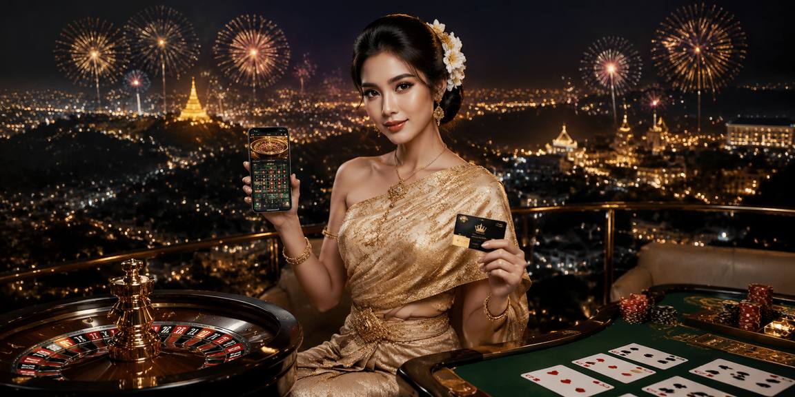 casino slot Lucky Fish 2