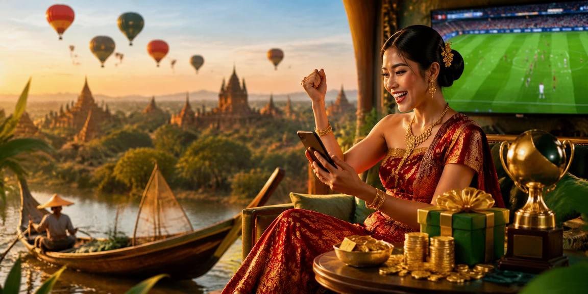 casino slot Wild Energy နေရာ ကျွန်ုပ်တို့ လည်ပတ်ပုံ